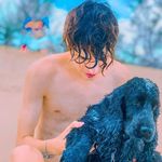 Kevin  Piazza - @kev_piazza - Instagram
