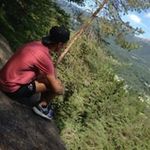 Kevin Della Piazza - @dellapiazzakevin - Instagram