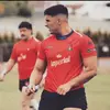Kevin - @kevinpiazza_ - TikTok