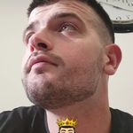 Kevin Martinez Piazza - @piazza_kevin - Instagram