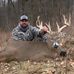 Kevin Piazza - Facebook