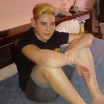 kevin piazza - @kevin_piazza_59 - Instagram