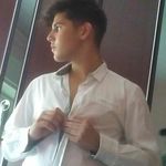 kevin piazza - @_59_kevinpiazza - Instagram