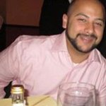 Kevin Piazza - @kevin_piazza - Instagram