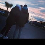 kevin piazza - @kevin_catania_2006 - Instagram