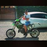 Kevin Piazza - @kevinpiazza28 - Instagram