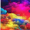 Kevin Piazza - @kevinpiazza0 - TikTok