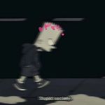 Kevin Piazza - @_ilplace_ - Instagram
