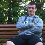 Kevin Piazza - @kevinpiazza - Instagram