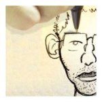 Kevin Piazza - @crevinamd - Instagram