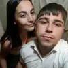 Kevin Piazza - @kevin.piazza5 - TikTok
