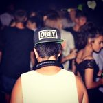 Kevin Piazza - @piazza.kevin - Instagram