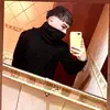 Kevin Piazza - @kevin.piazza1 - TikTok