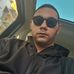 Kevin Piazza - Facebook