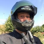 Kevin Piazza - @kevpia13 - Instagram