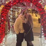 Kevin Piazza - @piazza_kevin_4 - Instagram