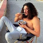Kevin Piazza - @piazzak - Instagram