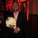 Kevin Piazza - @kpiazza05 - Instagram