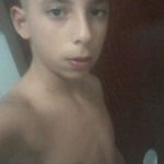 Kevin piazza - @kevinpiazza2006 - Instagram