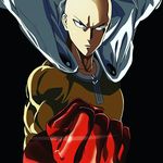Kevin Piazza - @kevin.piazza.5688 - Instagram