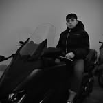 Kevin_Piazza - @kevin_piazza17 - Instagram