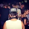 Kevin Piazza - @kevinpiazza1 - TikTok