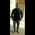 Kevin Piazza - @piazza4396 - Instagram