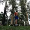 Kevin Piazza - @kevpiiazza - TikTok
