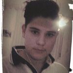 kevin Piazza - @piazzkevin - Instagram