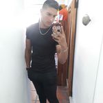Kevin Piazza - @kevin.piazza - Instagram