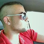 kevin piazza - @kepi10 - Instagram