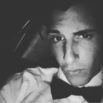kevin piazza - @kevin_piazza75 - Instagram