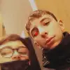 Kevin Piazza - @kevinct46 - TikTok