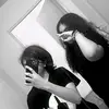 kevin piazza - @kevin._.piazza - TikTok