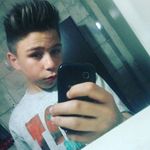 Kevin Piazza Gonzaloo - @kevinpiazzagonzaloo - Instagram