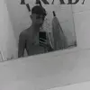 kevinpiazza28 - @kevinpiazza28 - TikTok