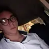 kevinpiazza482 - @kevinpiazza482 - TikTok