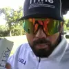 kevinpiazza88 - @kevinpiazza88 - TikTok