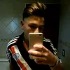 KEVINPIAZZA._03 - @kevinpiazza._03 - TikTok