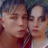 kevinpiazza_03 - @kevinpiazza_03 - TikTok
