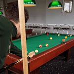 Kevin.Piazza - @kevinnn.piazza - Instagram