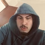 KP59 - @_kevinpiazza59 - Instagram