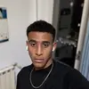 PiDi🪩 - @kevinpiazzaa - TikTok