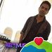 KD Pigeon Gampaha - Facebook