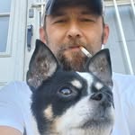 Kevin Pigman - @kevinpig19 - Instagram