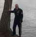 Kevin Pigman - Facebook
