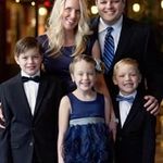 Kevin Pigman - @kevinp011367 - Instagram