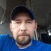 Kevin Pigman - Facebook
