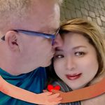 Kevin Pigman - @kevinpigman - Instagram