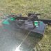 Kevin Pittman - Facebook